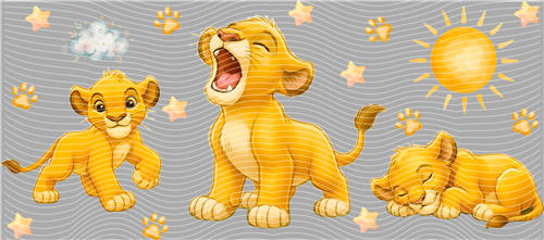 16oz Latest Bestseller-C 6472